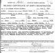 BALDWIN, Sidney Nelson - Birth Certificate