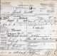 BEDELL, Jacob - Death Certificate