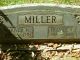 Dover Howard MILLER (I37070)